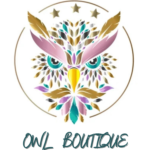 Owl-logo